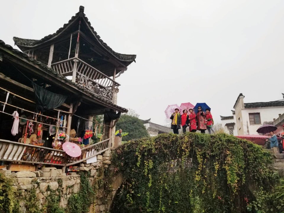 VRWwSiYgIBntZcsoEynW8s6kyVGkQL5b0mp_g4fCdWjOeHvoObaV513VROagskLI