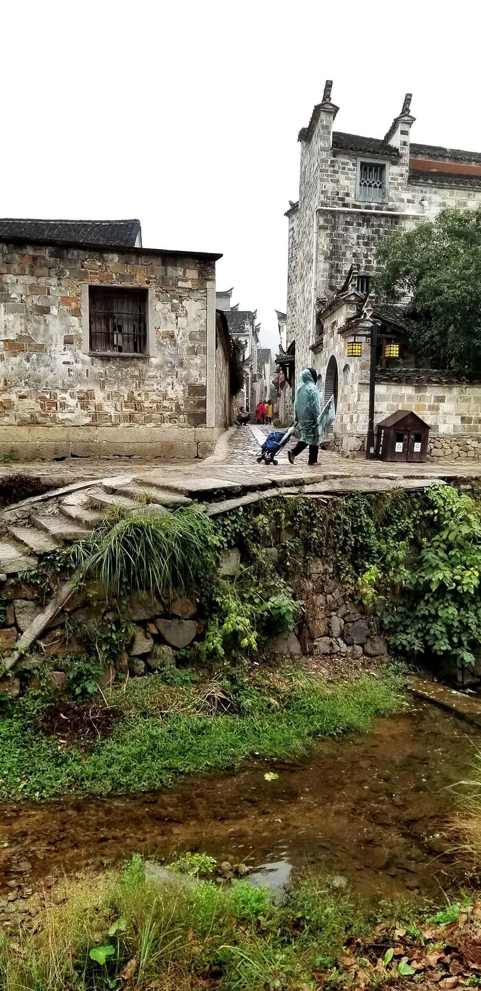 QvcUFGdYGwZwj9ZbBSVQplhkPUzeIgFY4zqVNcTpyhhwThCxEN4HeDC0RBt5xEgV