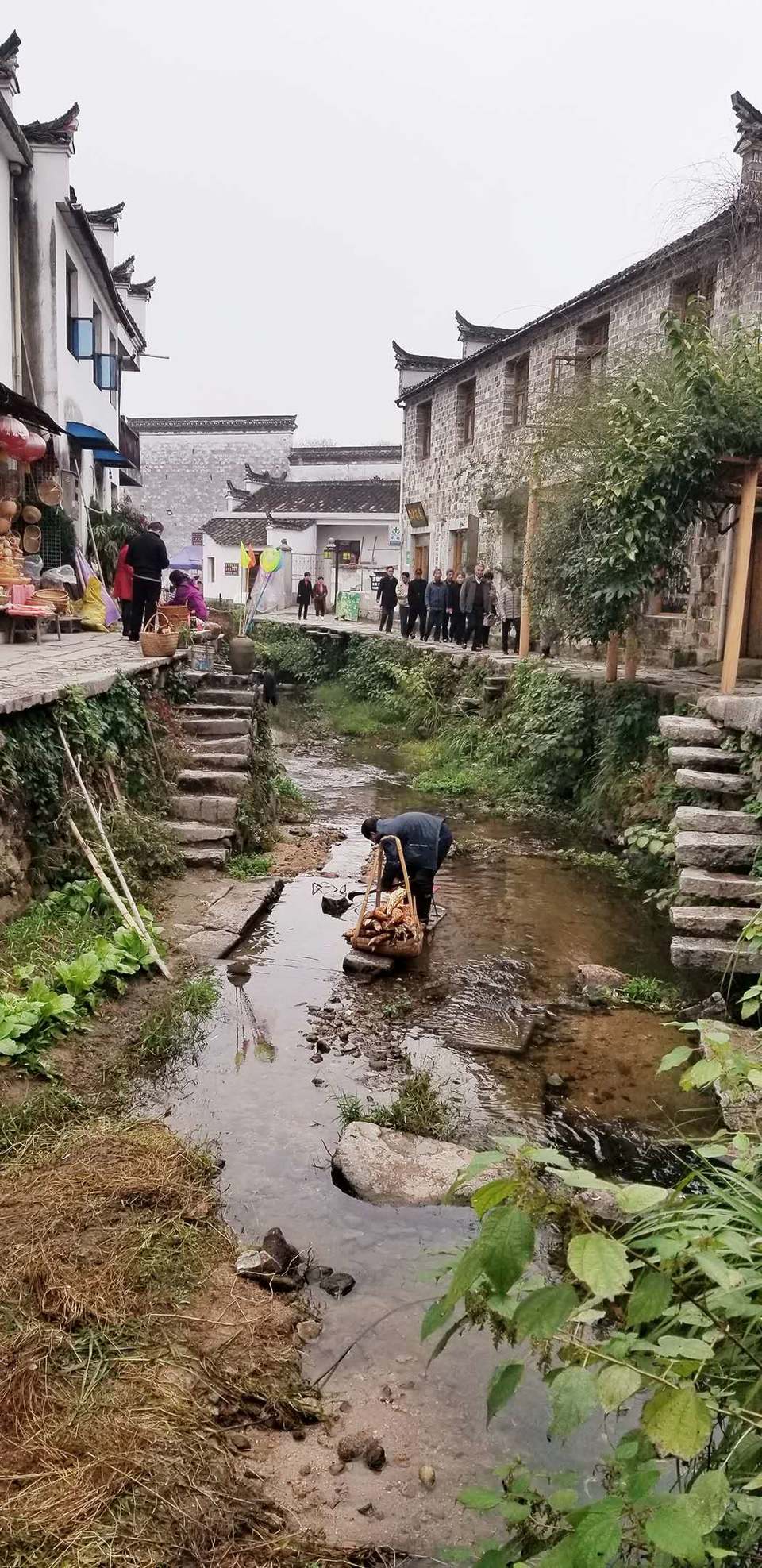 5TWKoQuHN1lhoLrPS9GBw1-JPXssSjXng15PsSjU_e3WEkJ5bDHdGP8dK22G_ZfL