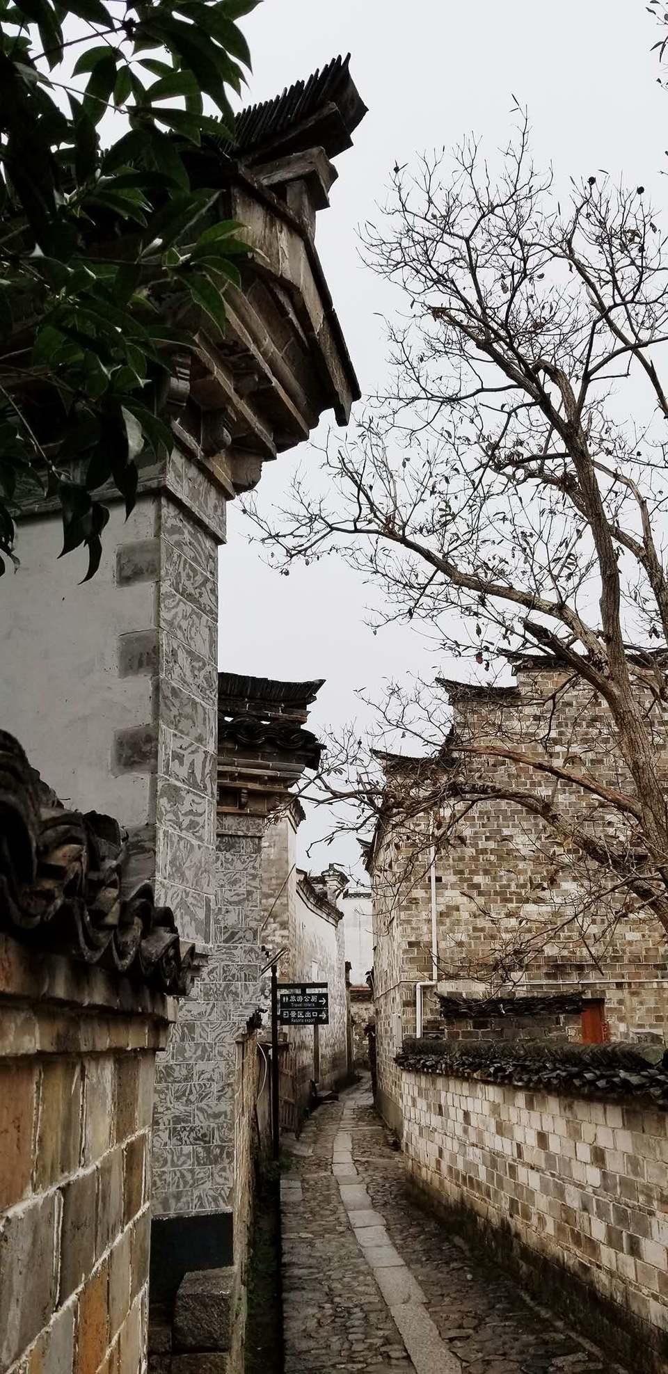 d1Nsoh8r_HnFos8b96lwjoDNK_mcMQWN3WhJeuS2_iGqRDJPUWAQ7BAc3irvEJ4D