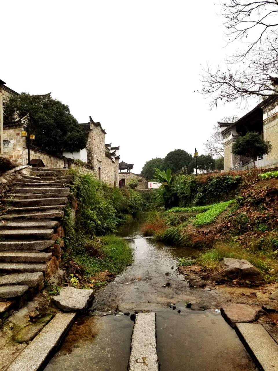 UkhxectX94skT0DxqYUNGGJ6oeV71AcXZIQzK-OiAE4x1syRuWCpQiRk1ZQ_d_2n