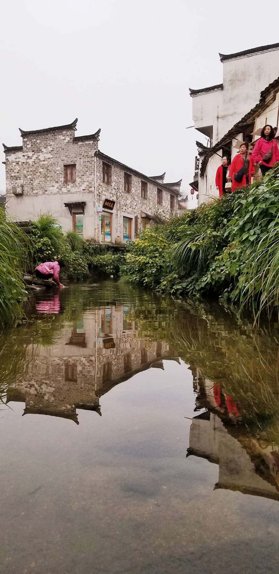 nMFUzPUpwq4pfxCqi__7wQJQXmC4lv6Peog2k3jdQtFxghPjYLm77r6cugKwHarc