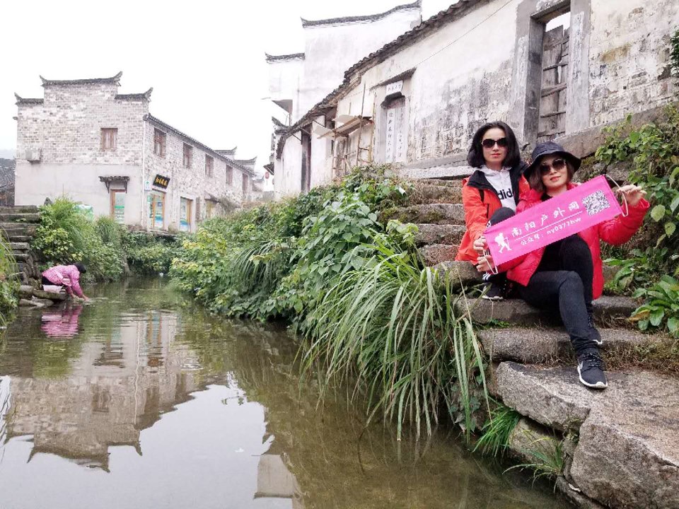 EVLlp3NMOJq8P7jvlLrzS9E-Jw9fR5JDFKWRh_MCFrrySSWxLMdQ1fdU5AHNvP1D