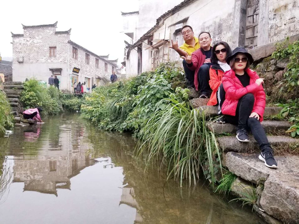 sNjDh0mnzDZbv3aObzuPG_OvbvmX3spAGBnps6J5T_EnQNxwWxVdO6T8CF_FrUx4