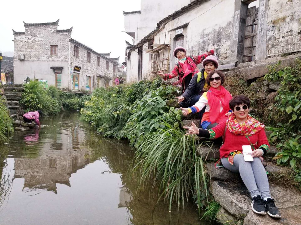 UcCsYwoRX2Syt0VsG9BxQdVNnoBdvyYOAQZeI-CNFNhilG25OCyEjFTScZCFxFX6