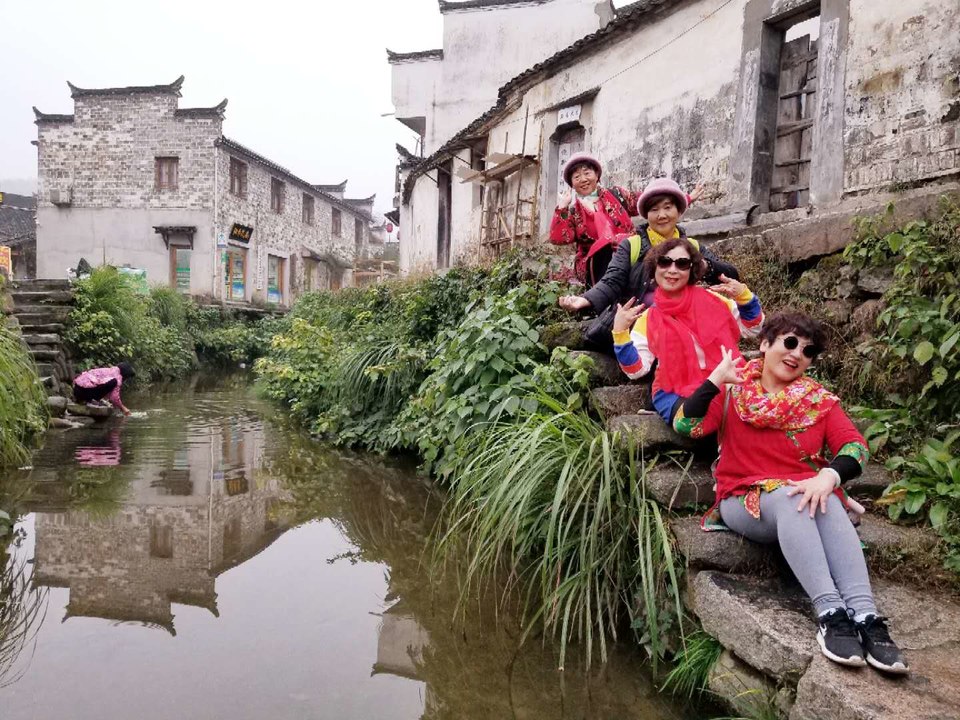 D6YU90Cv4EAbmey6XMgndqtQUQYGRKzUaxJ_5pDyZbj_tPxSEAvJfH4rUwh-E03F