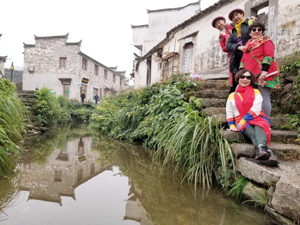 2_BRHWsoEDvnmD1iicBjRA1ezsM2XCIvHw3H7S9vhqzWJeQ7s8z1BKEG3e5Zp22l