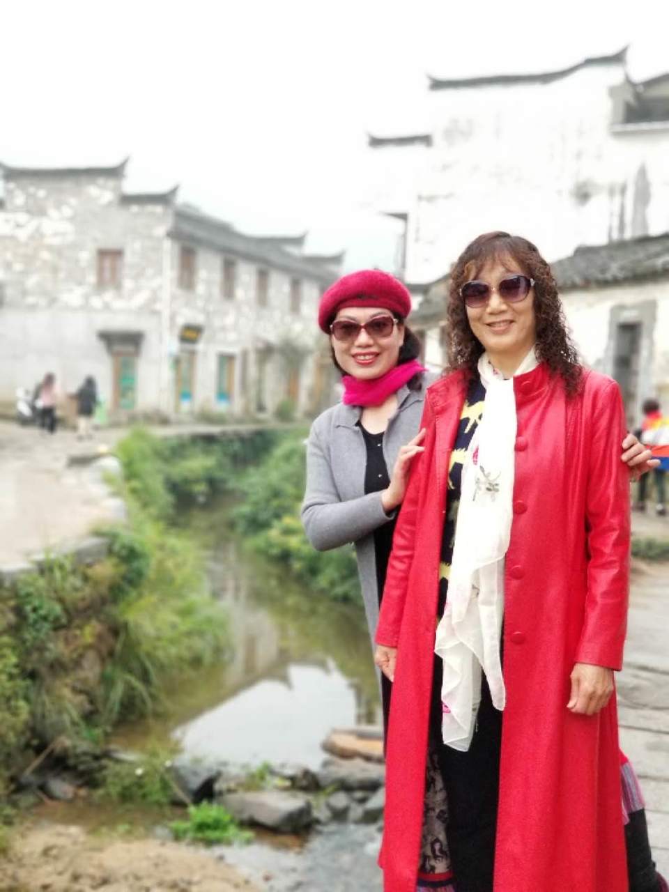 PPoP79bXDix5BrK6Jzj-w8HtCQRtpJkFu8BFwQa9rACVwZKtY1Ou_3QxzWp_W4Sq