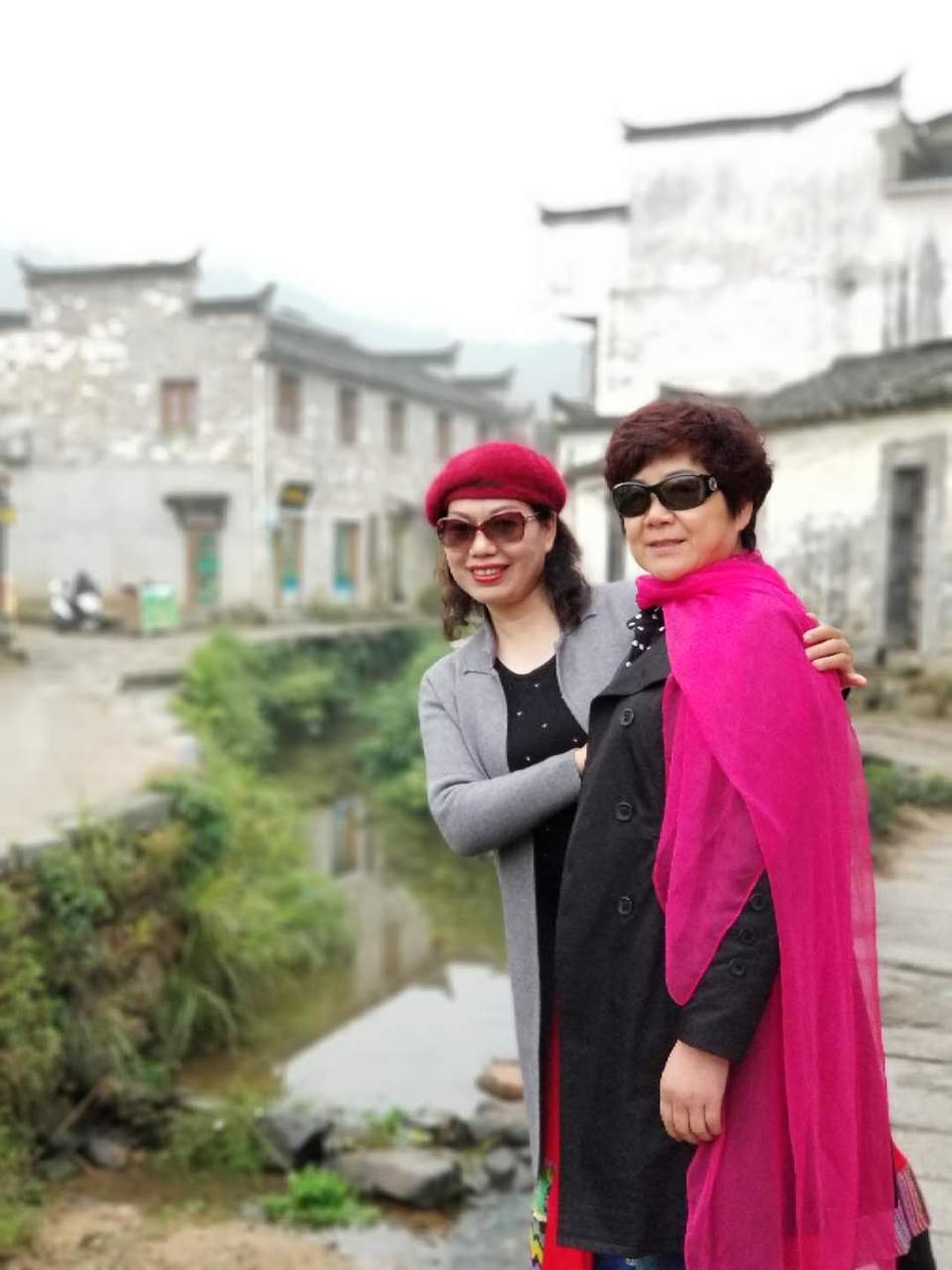 XRLmqd2PQlJSAD_7wYG6-KYLd_nuIVIVwcTKO_vSeXdKJq0yBCe5MIDIAJnwwM14