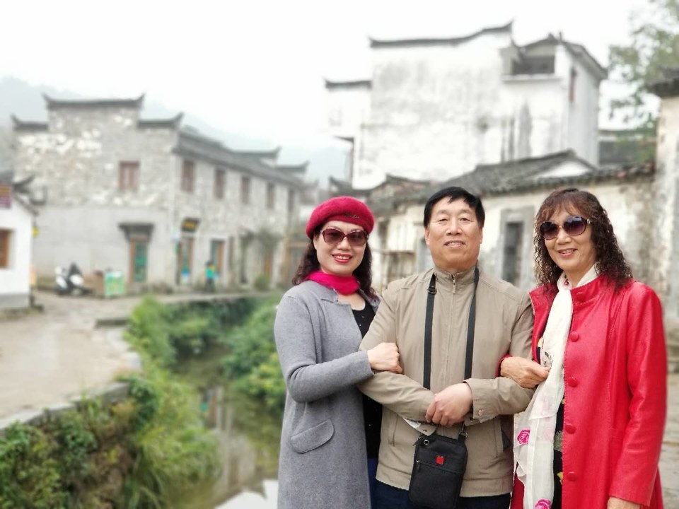 UPkdPjxugh2--dcYKcjlRZ5y73dYFr0tpVz18rKFn6VtC_SM-cjKkBfUMCzVz66I