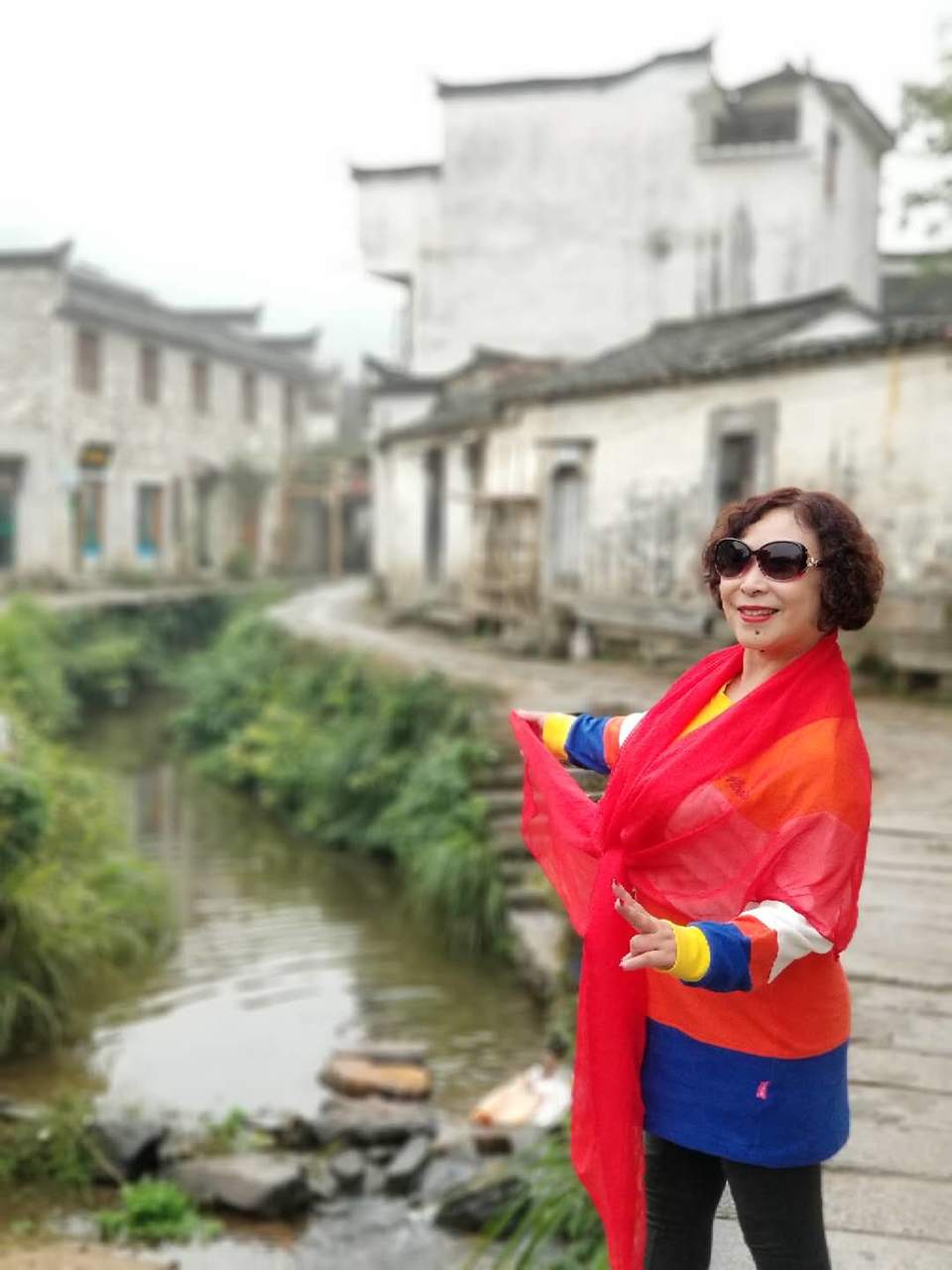 0JtqIqra5paM2fxlI9NiIlQAn3O8veK1T9csd0sVoTt4KCP33XZoelunX2dxxNey