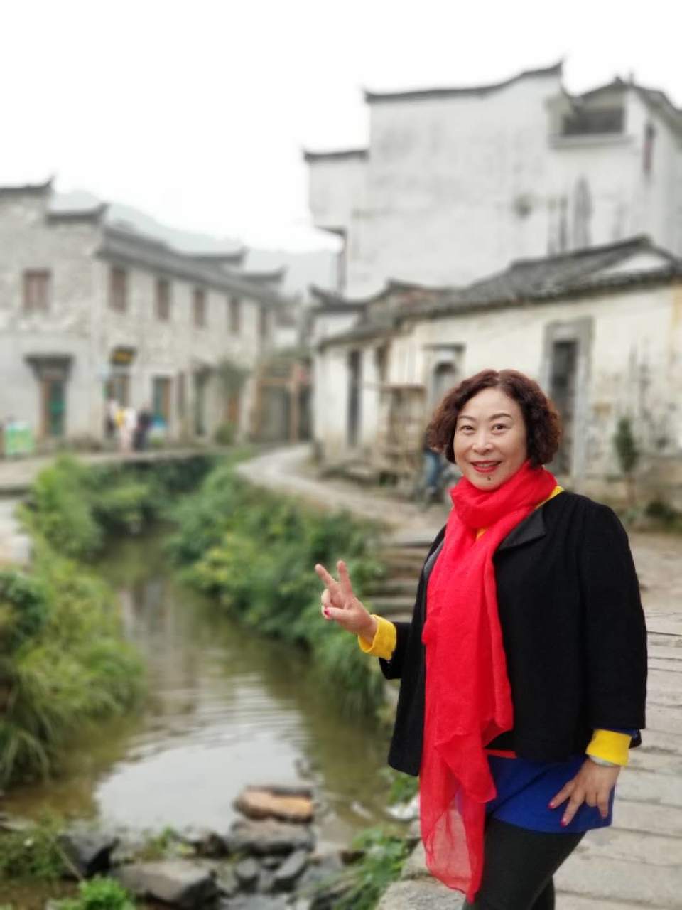 AjSwoXn84Gil_x6Hneb5CmBkxNgwjxsEZnJ8WKw34Ob3qhJr_fzVFvcTxX1AFe-e