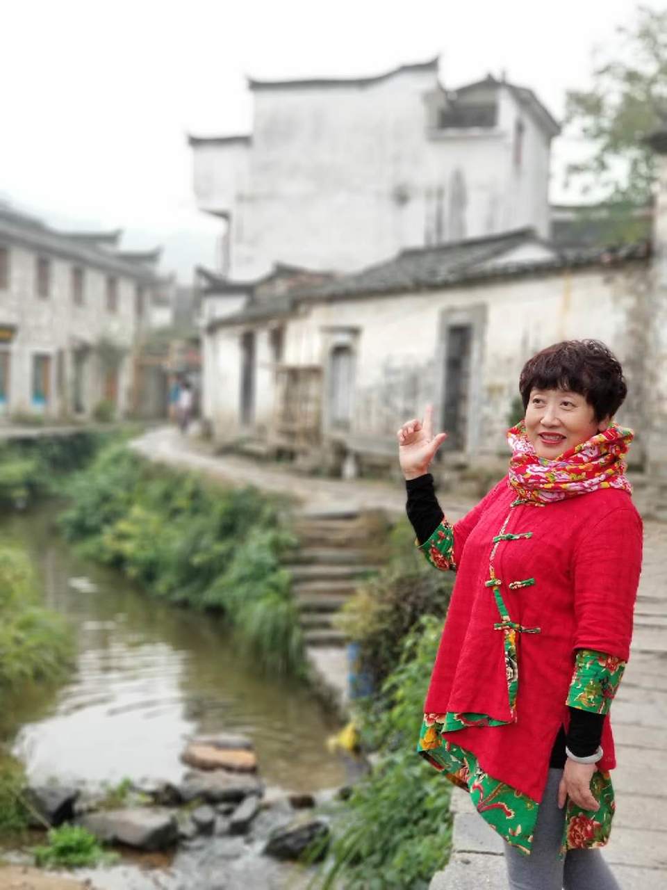 1cOhwOxDA9gNfl3ZRCOZDE0UGFJPwF62bPZmhFVXqLDfHfCA9bTQPHMGXHQUUBS4