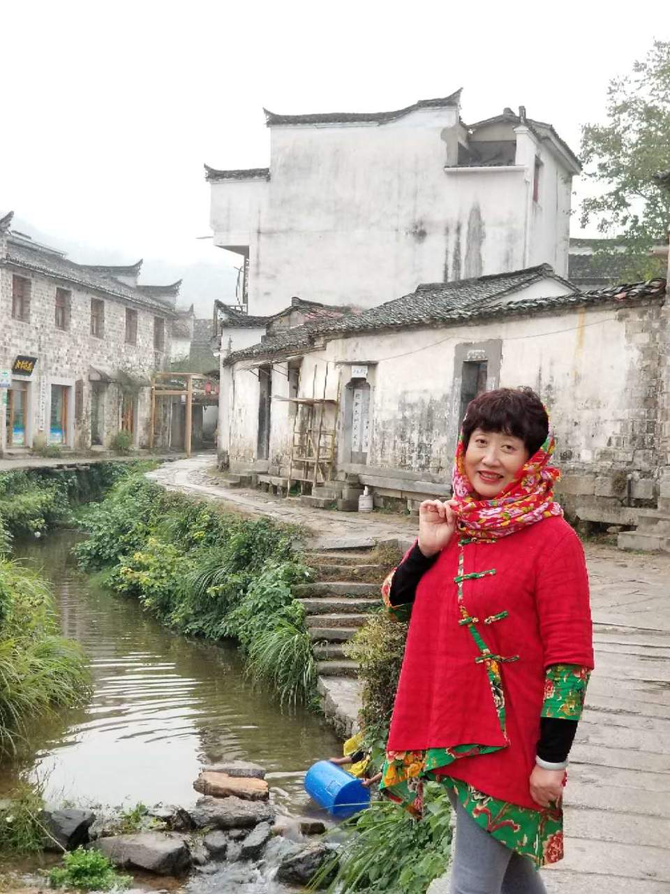 D5BSneeqinbqYdaA8pLkzXraIrA4F6pClnCiNsmxu4f3VjKrhXRaa9Sqz_pT2fdN