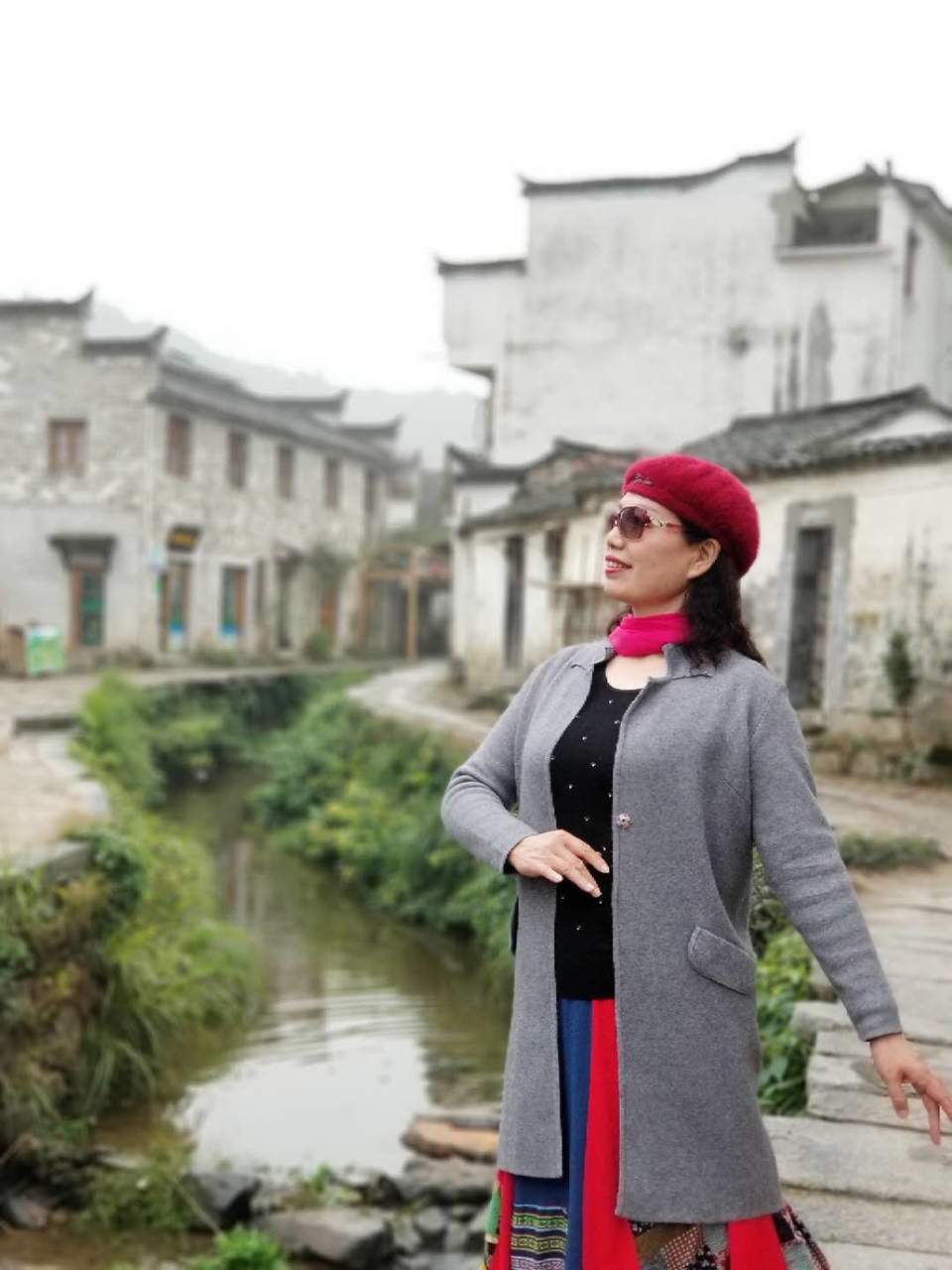 Nn-fki642SgO0fwtzNOS1mc_HomvL3dxsKONPPIMnOAe4BtXMjJHb6-qUaYNFW2B