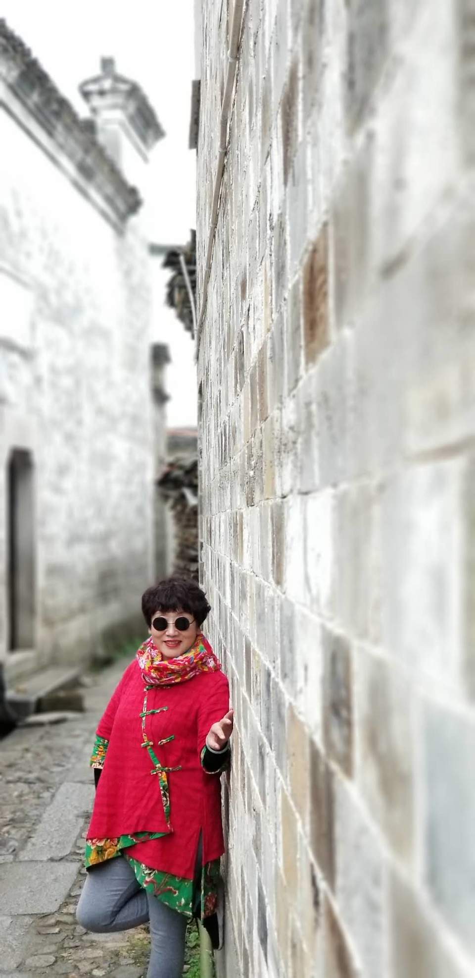 0vxaRnaKWt2Nc4M9C08zWKSEGD7kmc9KHpn7lDZgRnbuT2J8l8EMZzF5zn-Wsh8V