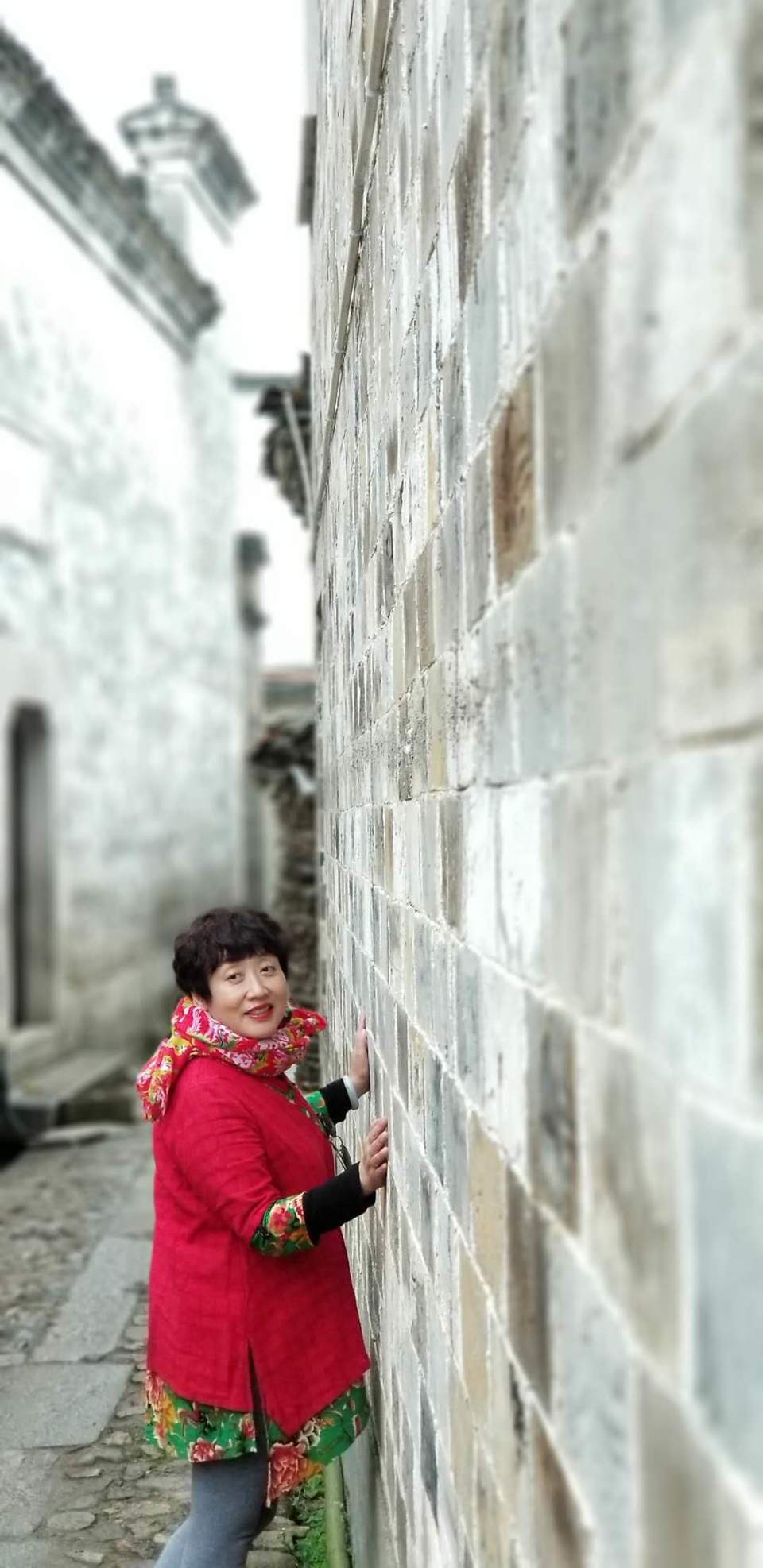 BhDOT0tHbSq5zZospbwLT8rFwAMVx7EPKbOFoxYfk_yYBoiqBxo_273J9K6WuwmL