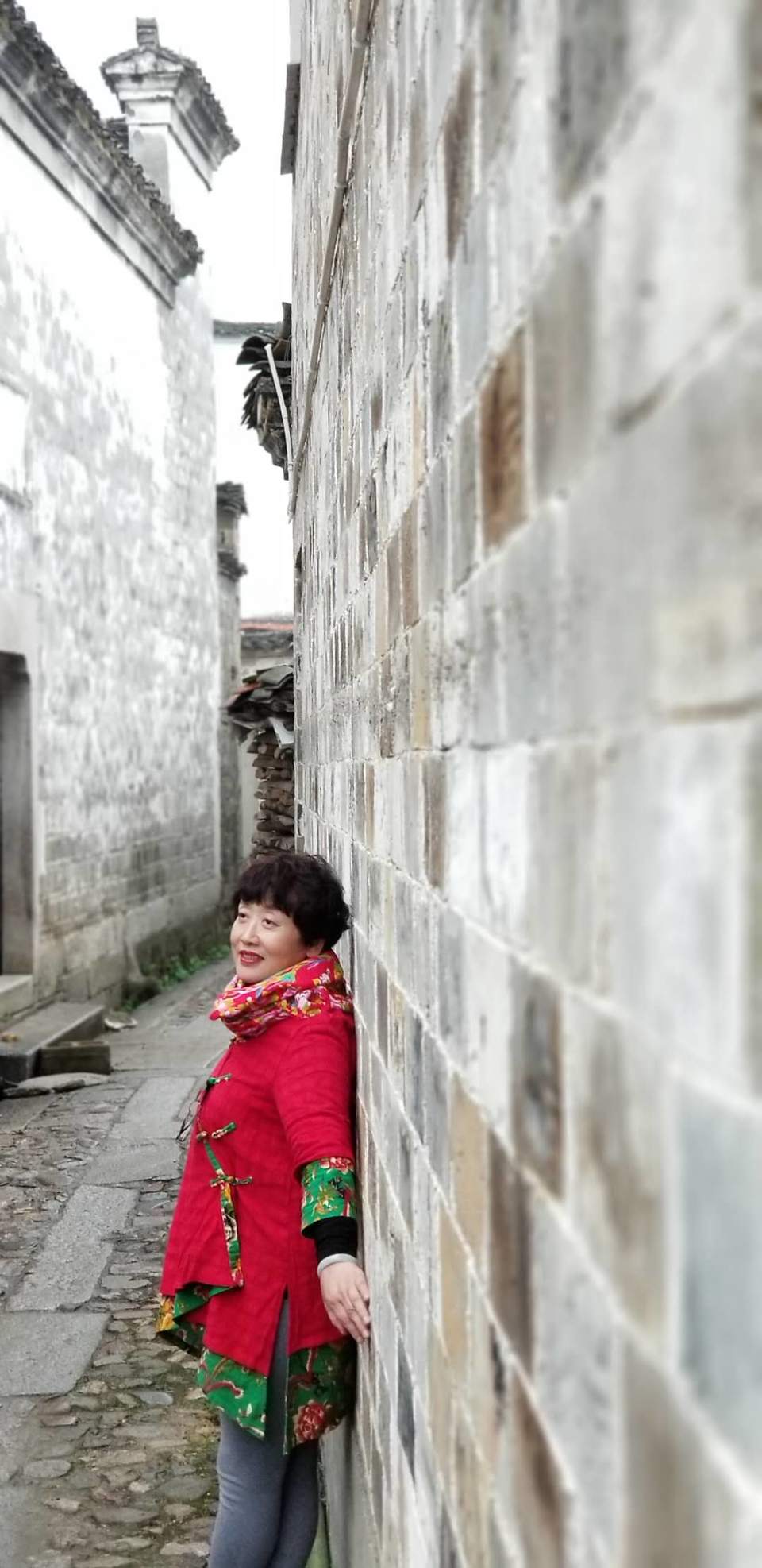 XN9nZ2a9UkftY6V6aociHmDK-GFgxK1IyNhl90jUhv4P2tlluRbuw4Z6moTb-DRa