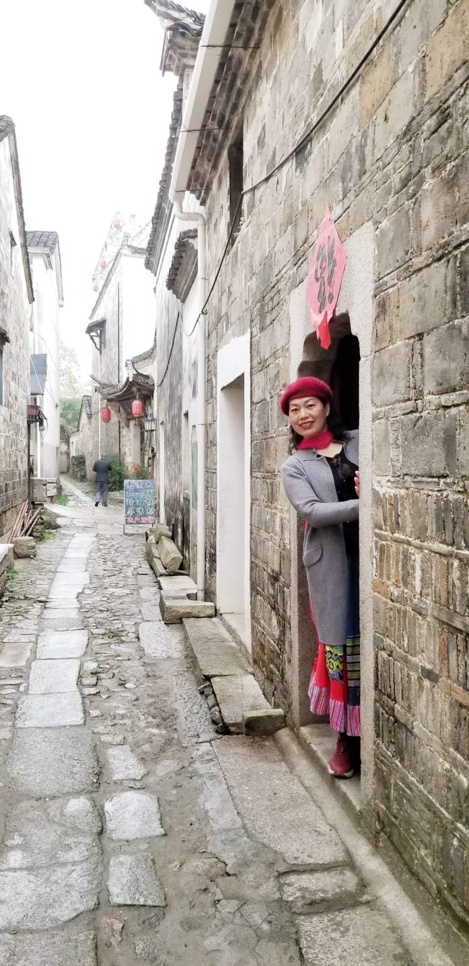 g3R9RknQHTT-Iah72MKo3a8tT17tY3JUWULUrw88ASKt79I4k09wdwtjjMxgshEZ