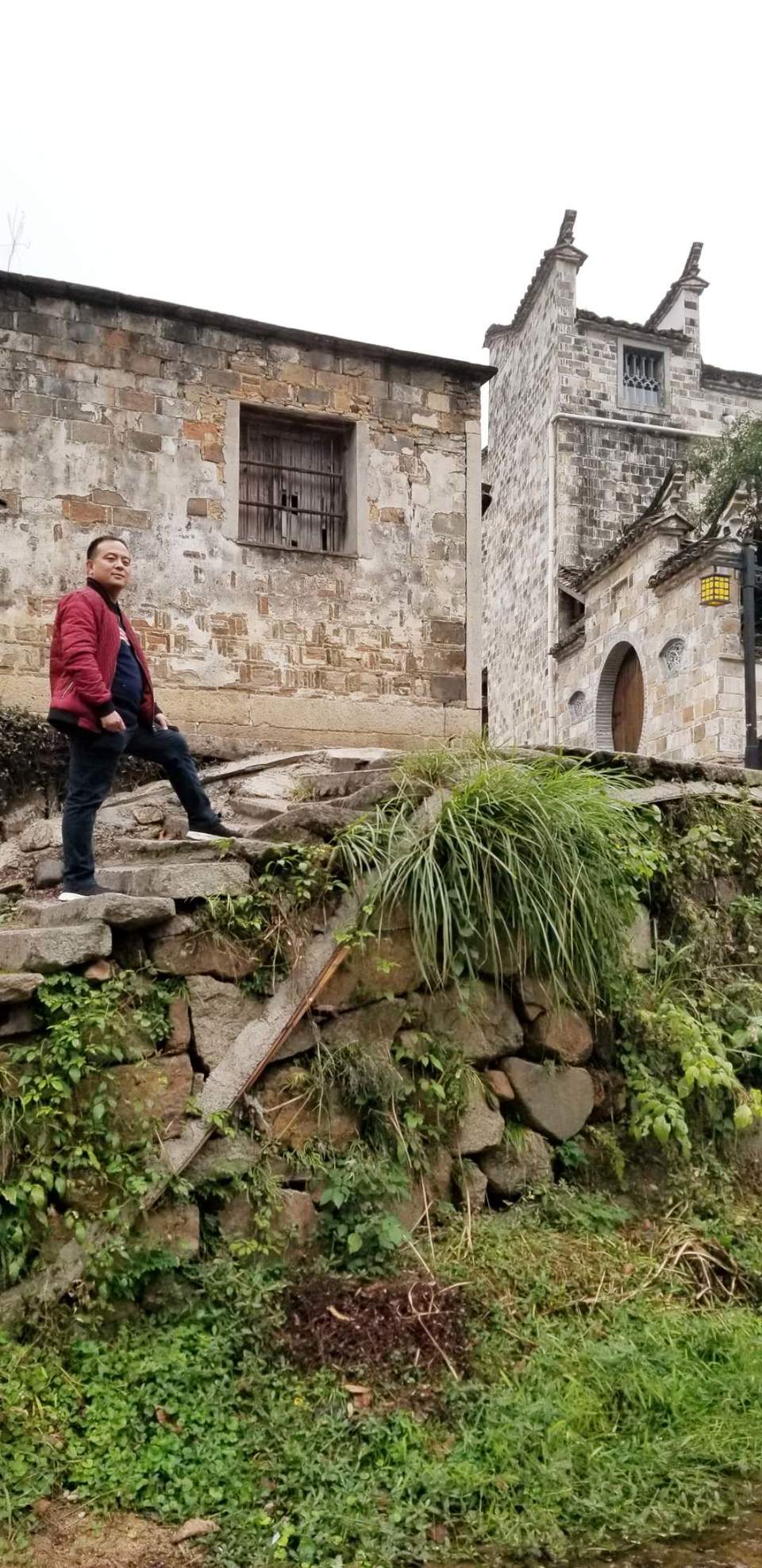 0DxEBSpbi-MwZ5xjTXGPSuW5fUNpwSogFQOWeBdx2ITNHWNQwfysajItwb0xyJ8L