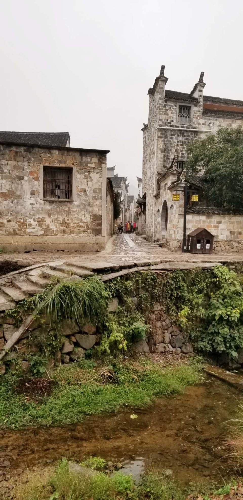 pPuKCWb86cSDEjD5YJyn2pXYpXxSwKMZ5gza_HiY4c68BxRSat3RS1A3bihjVNOz