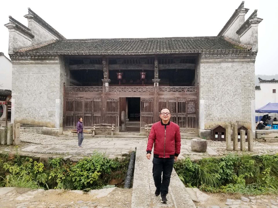 q2gU1tOQDmqgRRCH_6GmzycTaeTd-KnzBEZ3NY8MEtDB2v6tRWTkbM81WcqbphZF