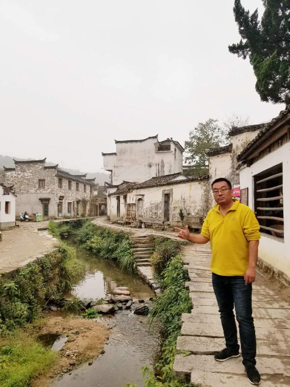 3FR_PtVFEadWNCIN5ESmwpH-0AJiSA2tGShHnsGUDxo_3ie8Zc2uvDMg5hzQVs-C