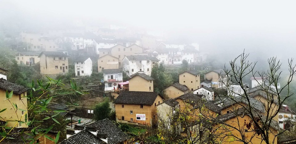 mwMzQk7UVWKNLkY_XBO5D4Hpvr8iMaoLLatFyk2mQpEnhVSRJyIPDfoAta1s83Uo