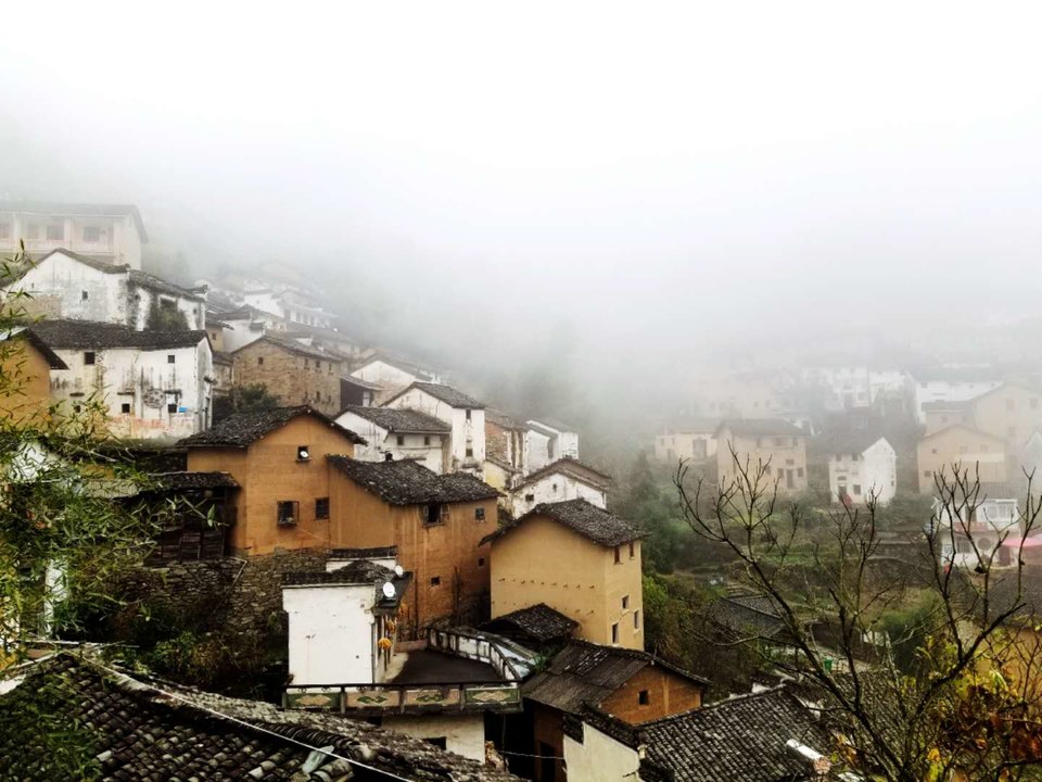 N7k9h7aITlo9BjHDNM7VUkOqYyIWMa-4ur4VUoKbbC4eoci4VhQZiF1dOflQUykc