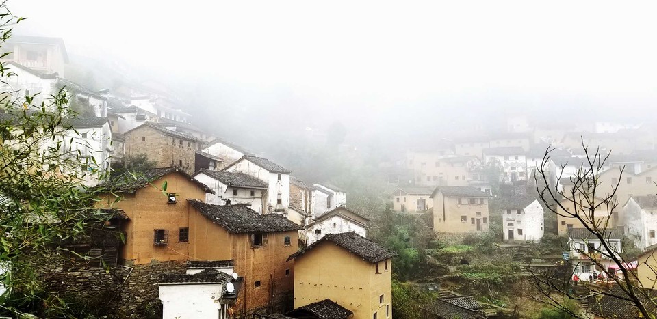 025UW6iDBpKTJmpkTjrk_TSSAdk_75i4ZDjarWHhQzEOUQc42_wGZO_F77uRmMCM