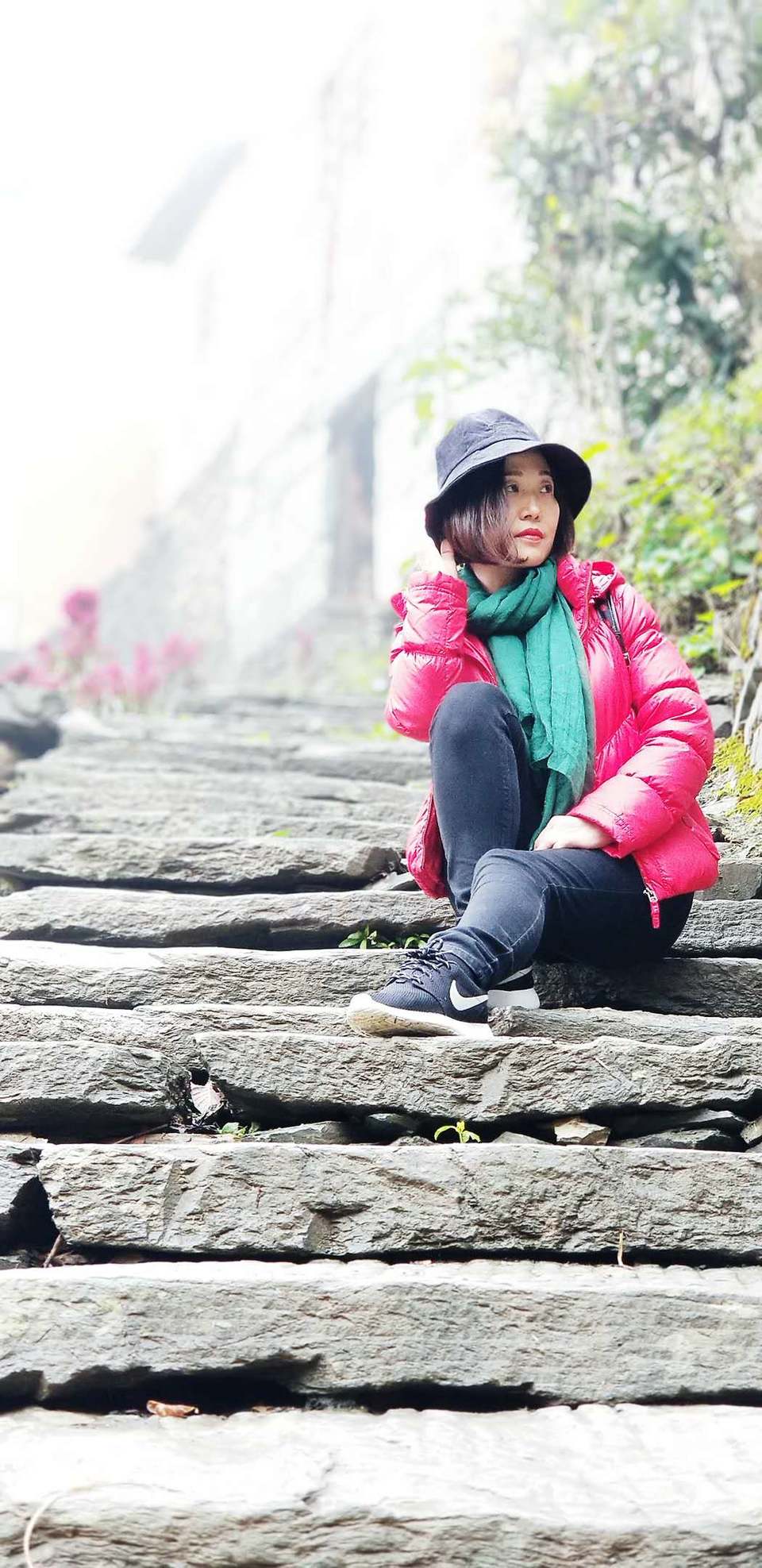 VfJWIFQarU3JdOBmU2IwLAnb520y07YIx2HpJWBveqL6cG7R1KO0Xye_qB9oYtsy