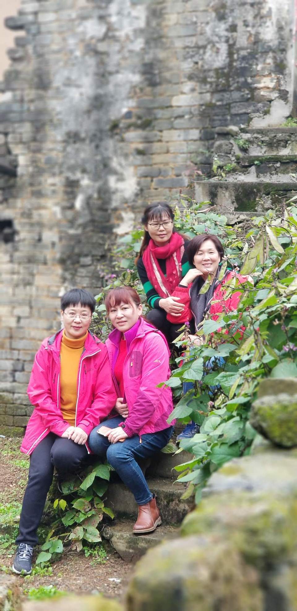 78UJCpL9vQE5i7USZ_o6RrjJyCc9gmarmZJowrX4Ec4iWStc5scsYUJ0g6F55dXe