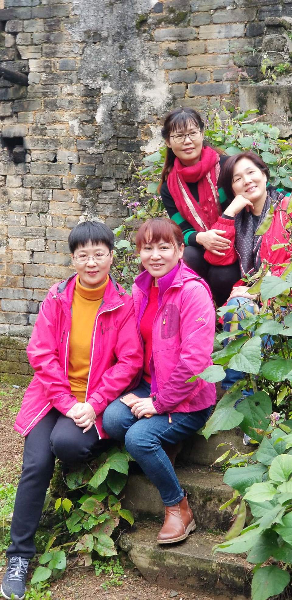 YSEPQEKv7TBAUFg4PE92iBIKtvaDtMN9L8OaP0-1bW847YmI_a0R0w3-B9L7mz0a