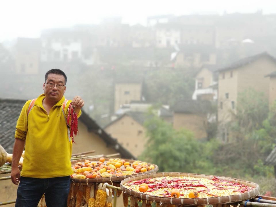 qBdfS7O9GJz3uXO7GciUkoxprBt1MvG3wmRHpZYnHVGNBwiayrlvzQcyl3Tc6fnu