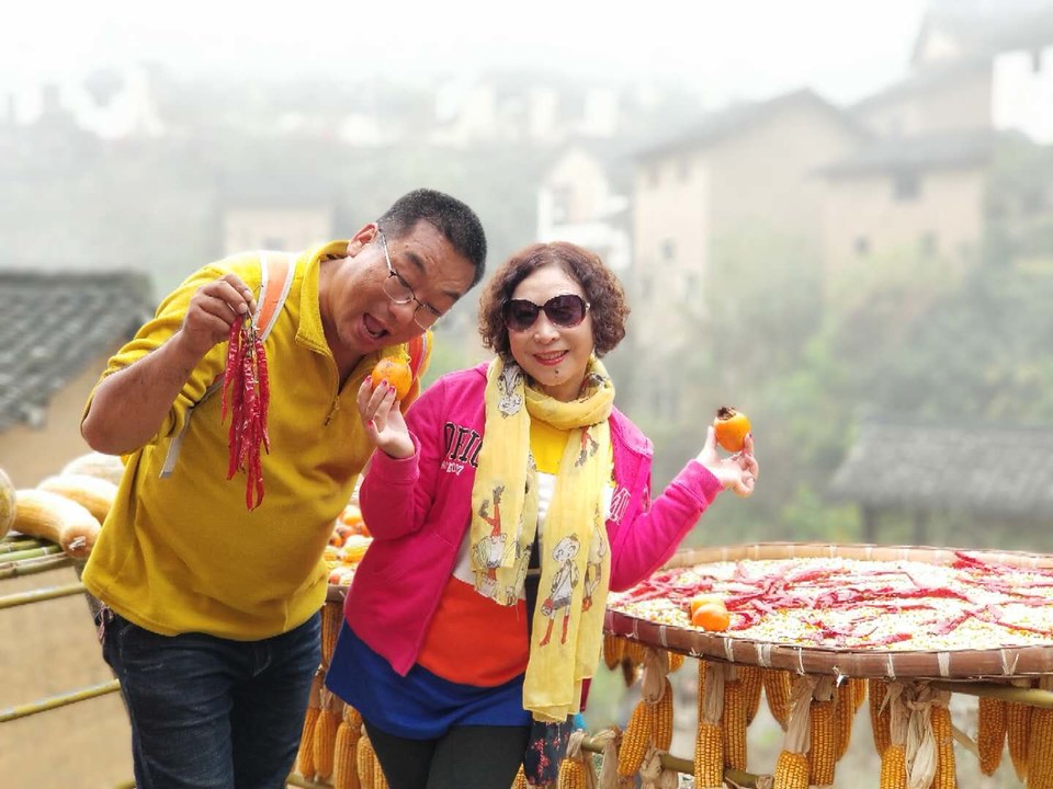 QnRZAaiGz8ieTjFL01TDMMuDM4CsEEEnbYyY2WPpoqEWysw-7dD-2ULYewNZPGAu