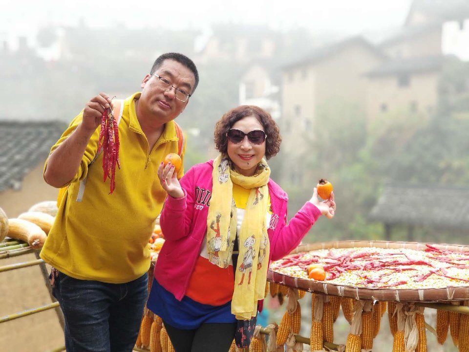 hnKEAM1pZpkng3eOIiuFLHZUGNO3wkPjvMitkTKDTwOcNPKEgNVm4wYyH6qT_q4p