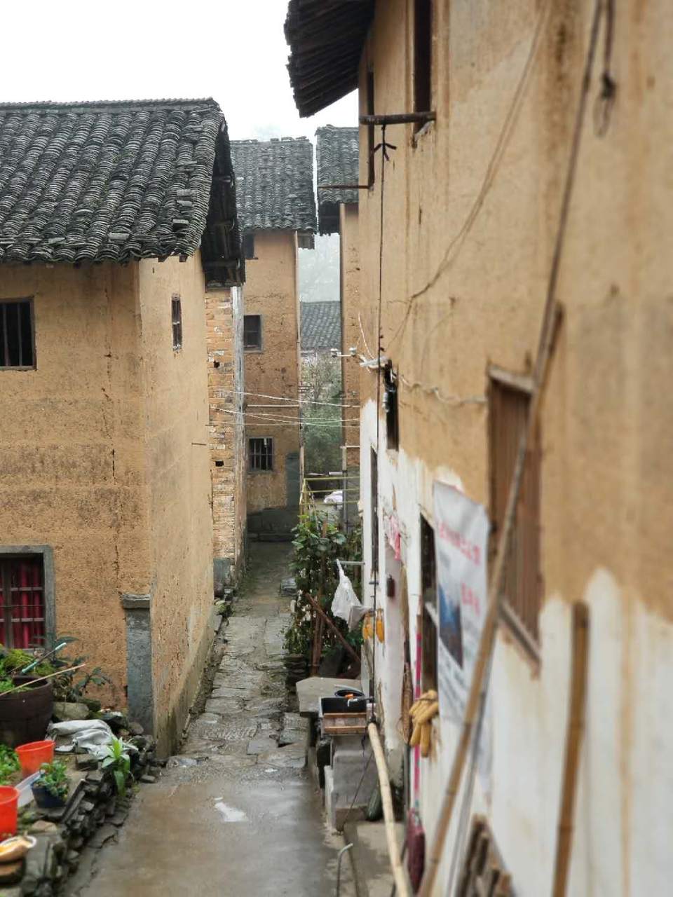 k7gPRWvTyQJkZSDBe9jmS6Djh3b-Qv02f8Ow_Mo-fkIhV4s16HPkJ0nDywkZQlAd