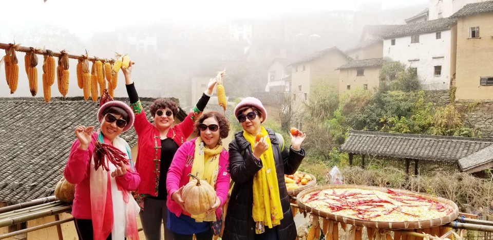 5FdAxkkW3h4ZzPARcugeadzd8gJyjA-9SKQt8Bud4_THxPWFJYzCtpaCGGMkB2OR