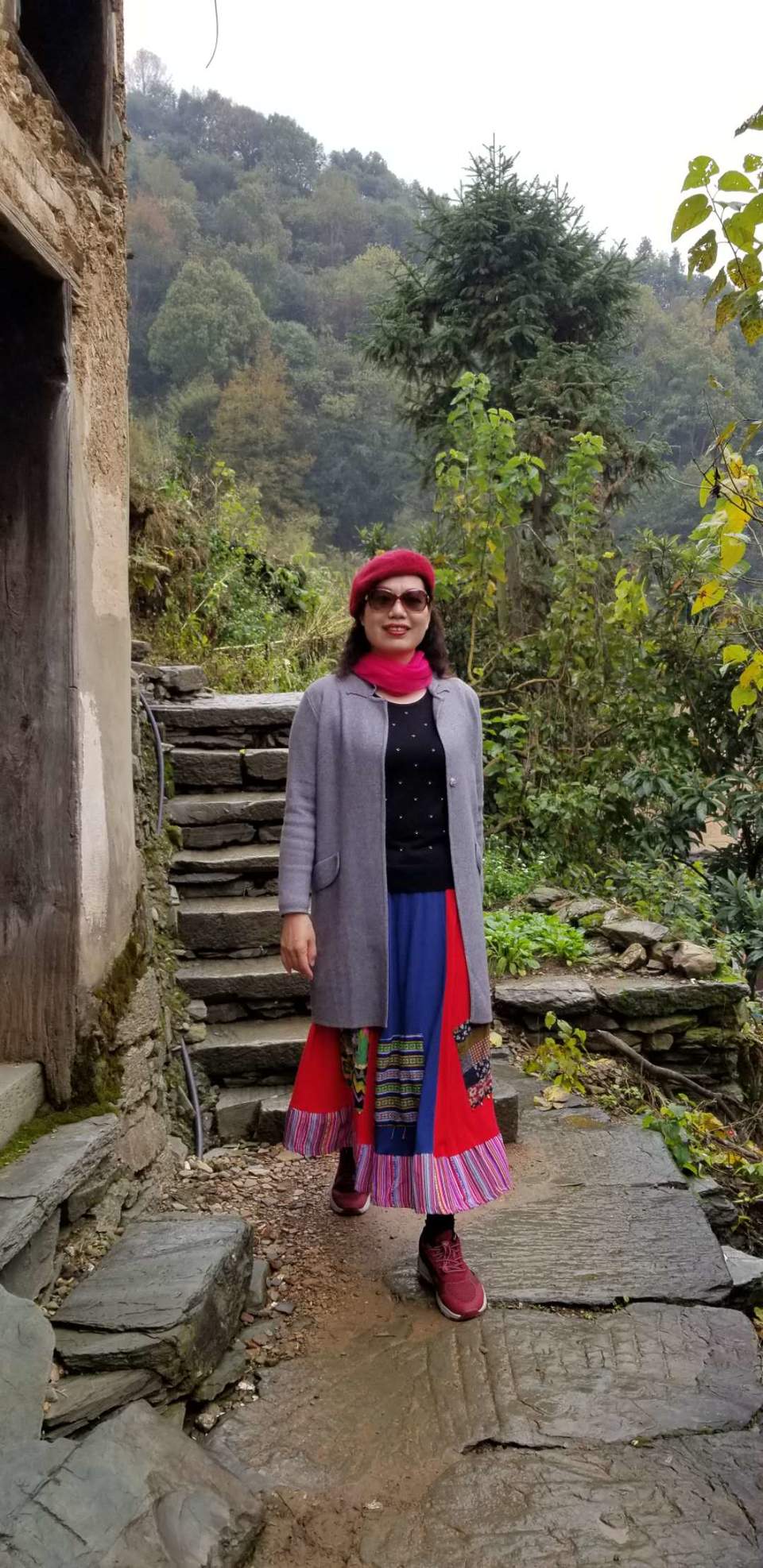 KDYgPZhcgcN3Aj7uO6y-0yNofwKs2rphmuSWwf-xdRJZ9nt8bosnhp73LkDYPD0y