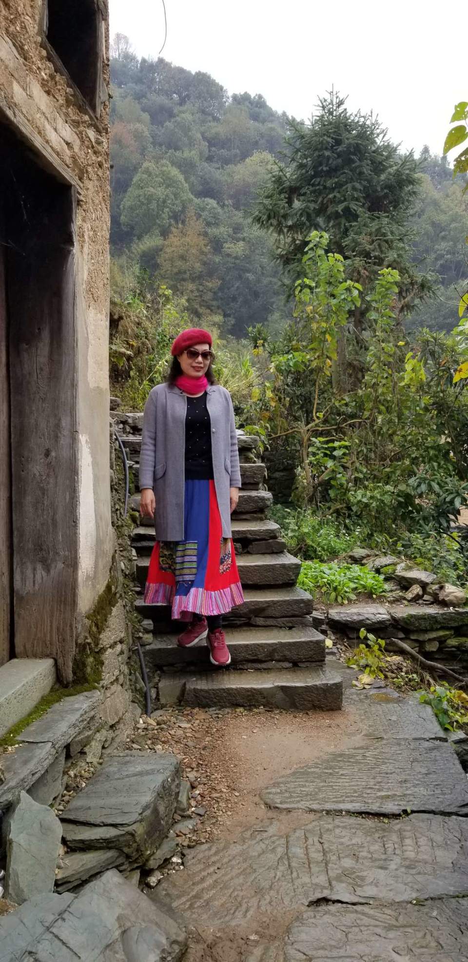 qp-yJjEq_zrJhMLOPT-2Uji8lKsJogeZE1UKSyD23pl414CArbI5ydhrJ8267ETN