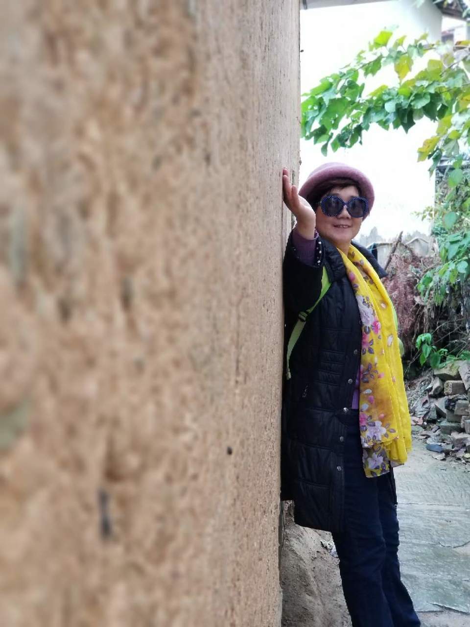 cy644xkuuPx6IkOQNP7qvCEF--REMLpLLuWu9apUrjDDc0z6dlBT_IG54p2jvvif