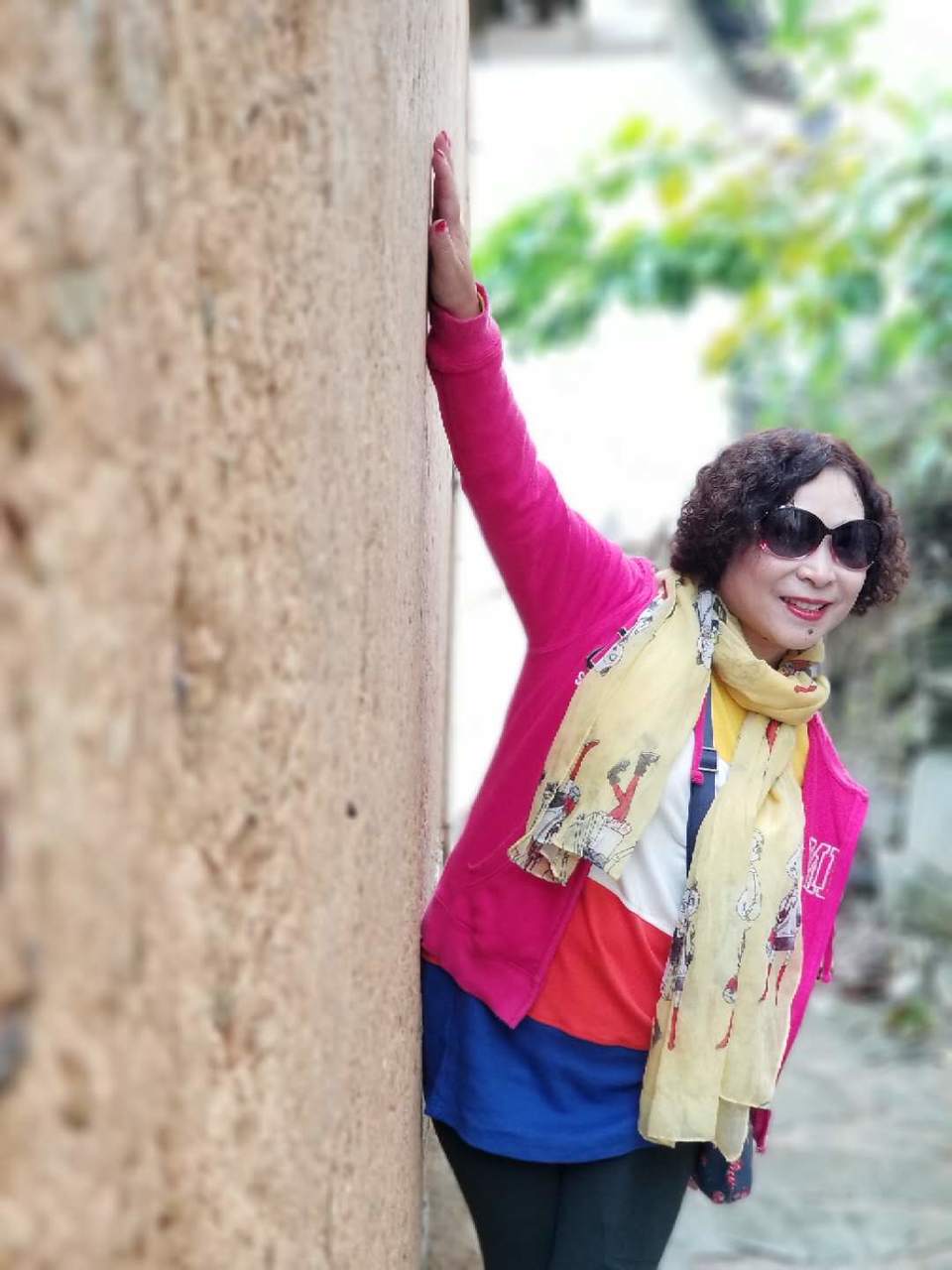 h_UDfB8T9tufnDW4_qm47sxotxzqqKv7xQNITN5XJIPeshfre0LgNJL1mdIzjPjG