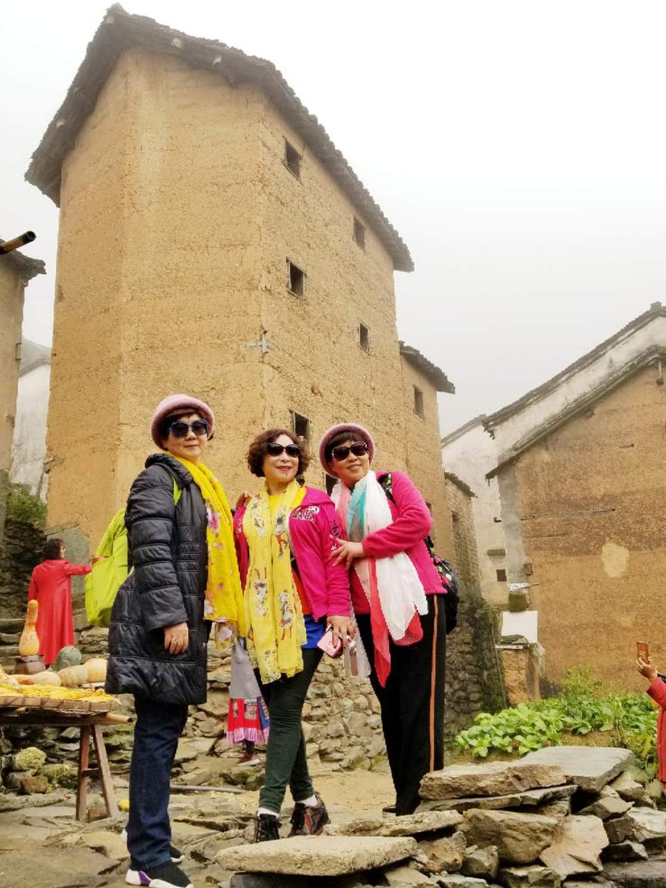 hXZTQdCf316GBcakGLtRA5lMQCwIgZBzAH9HWlDyQBY_GPpG9bXidxaaBKp5WRUf