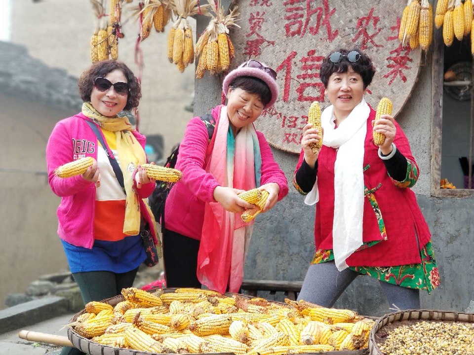 i2Aqw9a-j5se7fvPxDEBbaqvE9hwcU6VMny2-acPo7MGvA0W5uk-qxEbXpGsl5KN