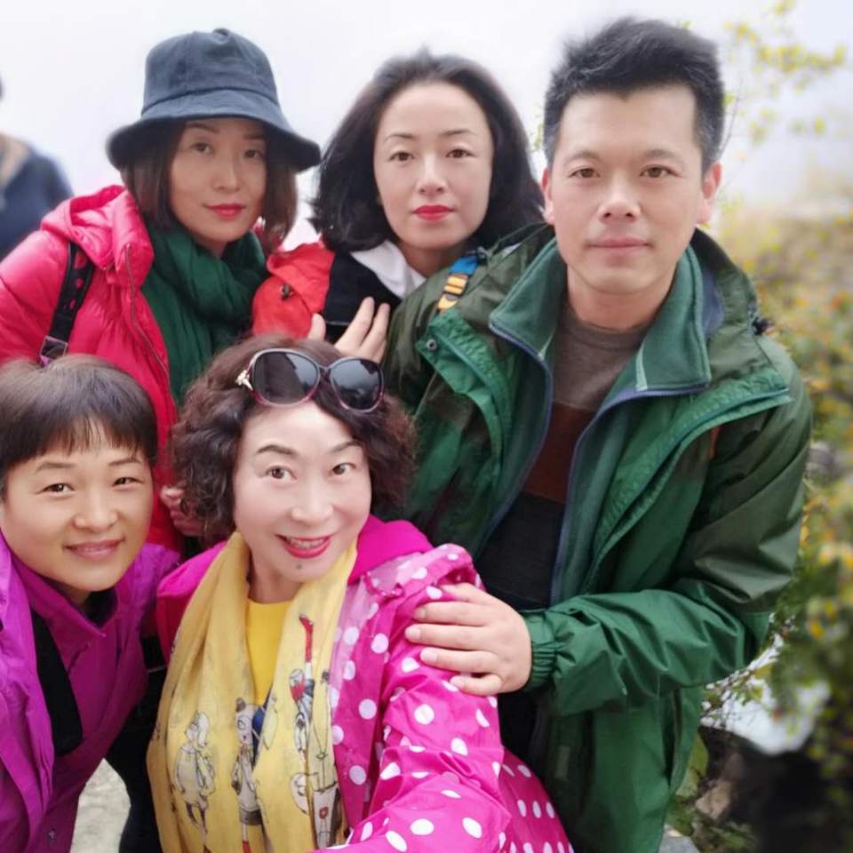 3oSPtPmKrHS0yZZk_ijfFZDhc01r1QC-1vQZXv-fnmdAym5abLa3YCoZVYMGfGnD