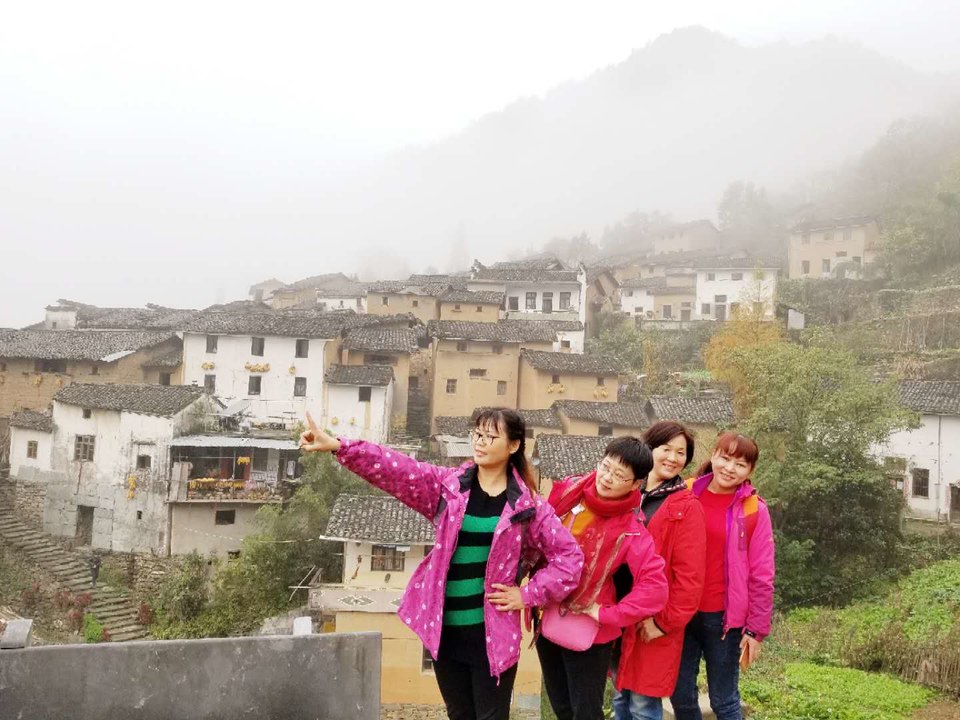 gZAzEw6cZHvQh8j-cI1FhHuiMwkz2ebi2g780gnxS5aWKljhRhyeFad9yBJSR84b