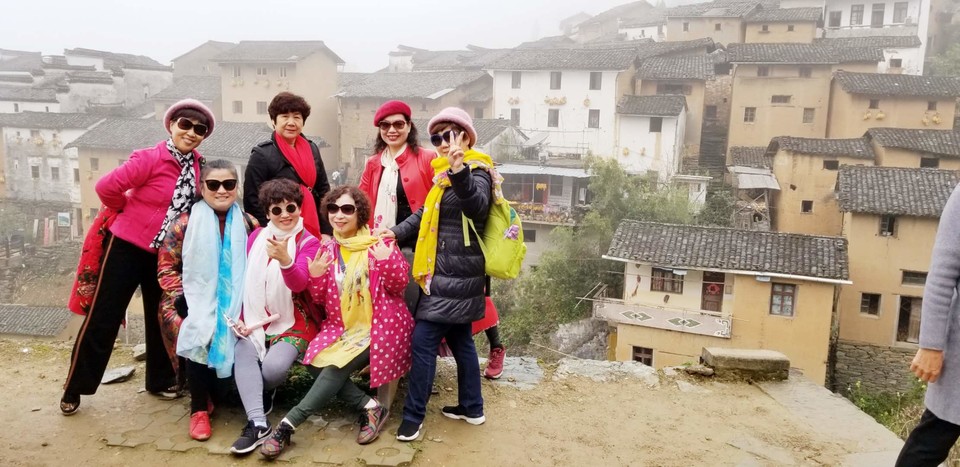 GRIDd16bJ6YM7r_hI__U05hMYmFPEO-taBpsS8X5A93IkQtKiRWnlpHtGESfvLTx