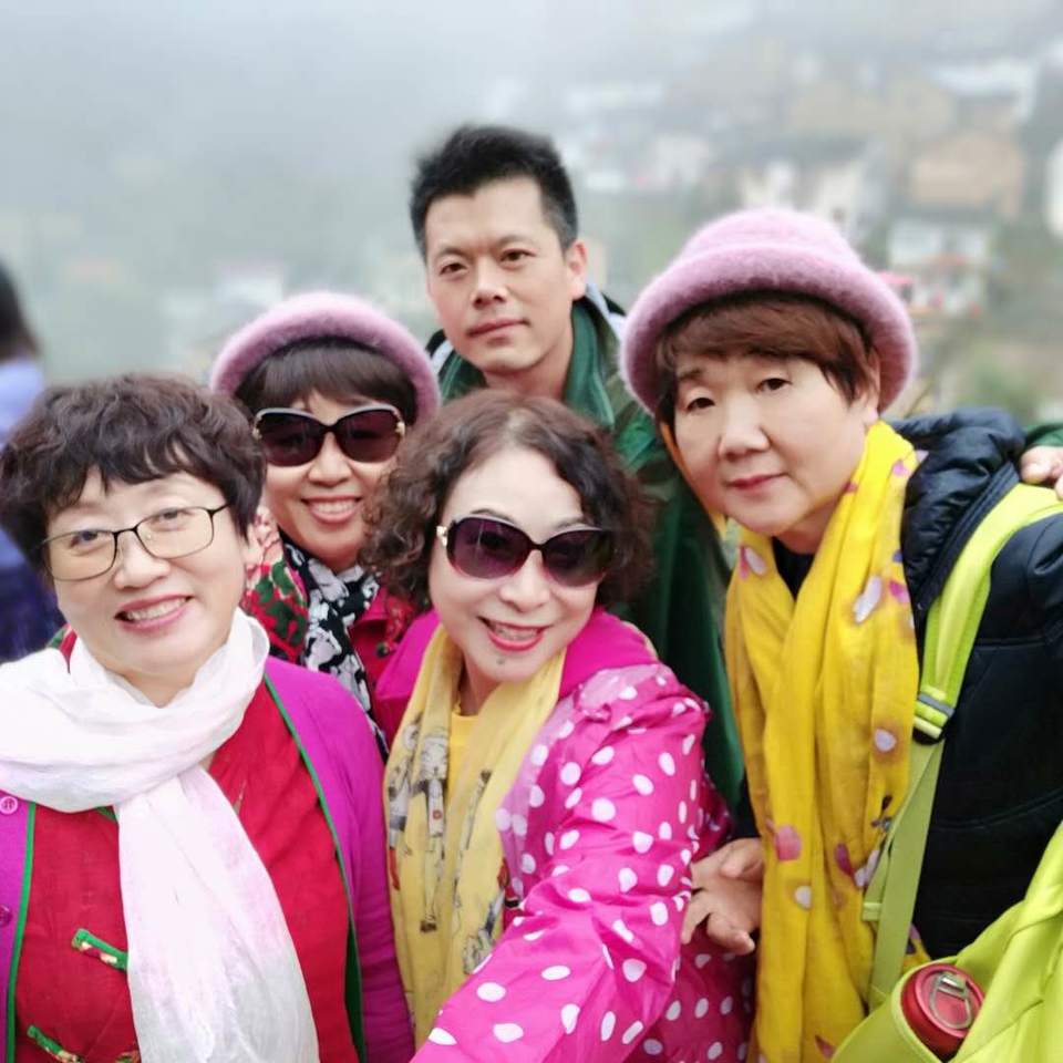 nZgFMeofMTs82UO5bYXDPaEKsmY6lRx0N_6EsRdwihYPXIPvpoG1lQ3oAn-JBbHW