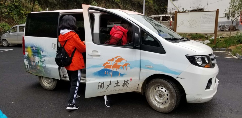 UNLxg-e-_rsSRdlrWCQXDsm7-9rq3T9VCmVDyui_7V27faIi2RqC5TeNNc0DXRFP