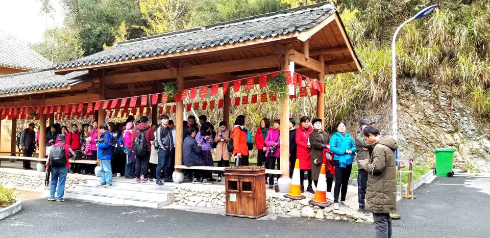 fUqk4BRpZUT8JvPTpI8uJiUENGmDyJs17-OeSE18rc3GLOUWR-6RGNUc3sDWvllj